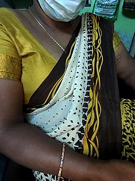 Tamilselviroja- online show from 13, 11, 2025