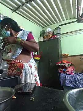 Tamilselviroja- online show from 28, 3, 2026