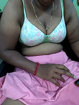 Tamilselviroja- online show from 3, 10, 2025