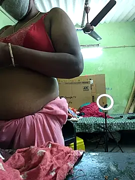 Tamilselviroja- online show from 30, 10, 2025