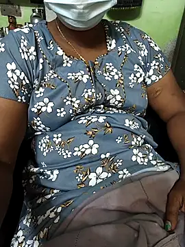 Tamilselviroja- online show from 18, 1, 2026