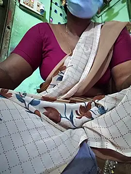 Tamilselviroja- online show from 10, 2, 2026