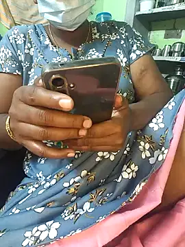 Tamilselviroja- online show from 3, 3, 2026