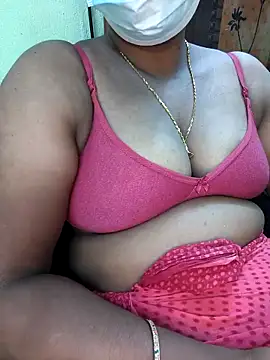 Tamilselviroja- online show from 24, 11, 2025