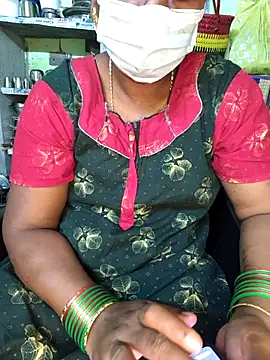 Tamilselviroja- online show from 20, 2, 2026