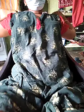 Tamilselviroja- online show from 24, 11, 2025