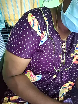 Tamilselviroja- online show from 1, 2, 2026