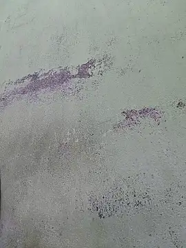 Tamilselviroja- online show from 27, 3, 2026