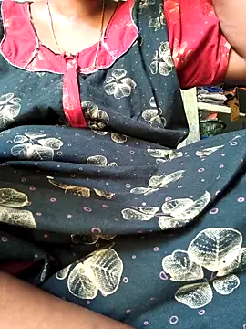 Tamilselviroja- online show from 7, 10, 2025