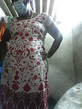 Tamilselviroja- online show from 11, 2, 2026