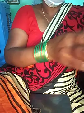 Tamilselviroja- online show from 19, 2, 2026