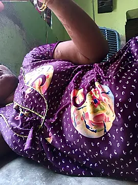 Tamilselviroja- online show from 16, 4, 2026