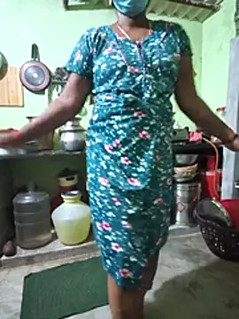 Snapshot of Tamilselviroja- chatting on 24, 7, 2026 Tamilselviroja- online show from 24, 7, 2026