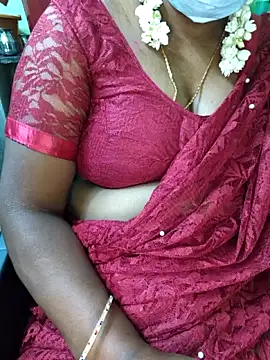 Tamilselviroja- online show from 1, 11, 2025