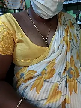 Tamilselviroja- online show from 3, 12, 2025