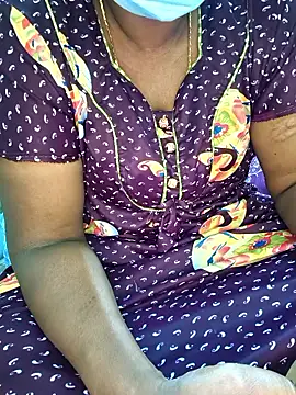 Tamilselviroja- online show from 17, 1, 2026