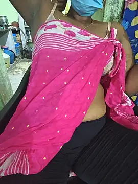 Tamilselviroja- online show from 20, 5, 2026