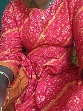 Tamilselviroja- online show from 26, 3, 2026