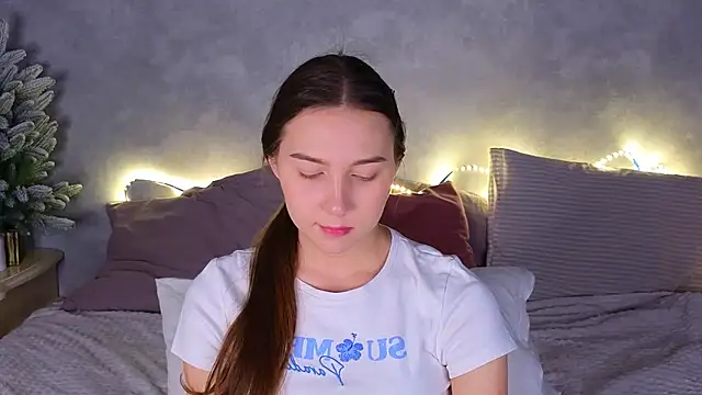 OliviaLay online show from 10, 1, 2026