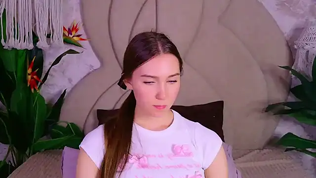 OliviaLay online show from 14, 1, 2026