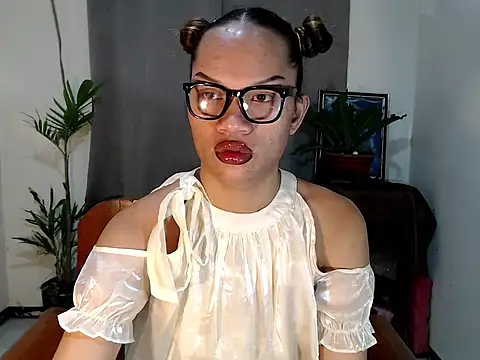 amandareddragon online show from 25, 3, 2026