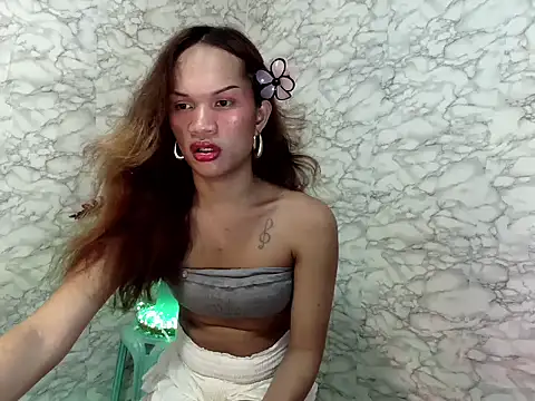 Snapshot of amandareddragon chatting on 8, 7, 2026 amandareddragon online show from 8, 7, 2026