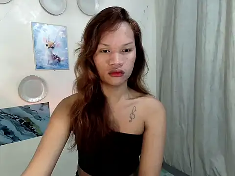 amandareddragon online show from 3, 6, 2026