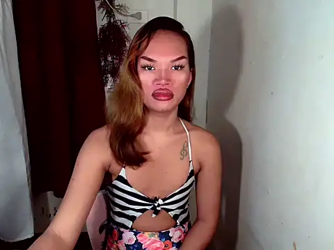 amandareddragon online show from 29, 10, 2025