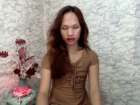 Snapshot of amandareddragon chatting on 9, 7, 2026 amandareddragon online show from 9, 7, 2026