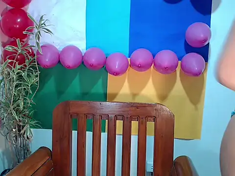 Snapshot of amandareddragon chatting on 12, 2, 2026 amandareddragon online show from 12, 2, 2026