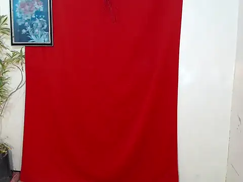 Snapshot of amandareddragon chatting on 8, 1, 2026 amandareddragon online show from 8, 1, 2026