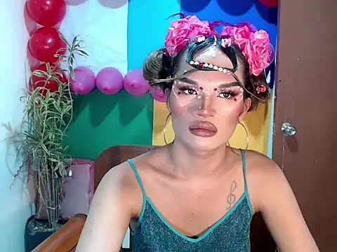 Snapshot of amandareddragon chatting on 10, 2, 2026 amandareddragon online show from 10, 2, 2026