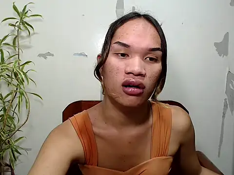 Snapshot of amandareddragon chatting on 26, 2, 2026 amandareddragon online show from 26, 2, 2026