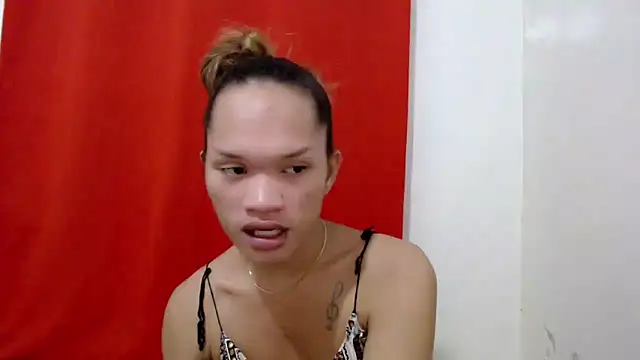 amandareddragon online show from 18, 11, 2025