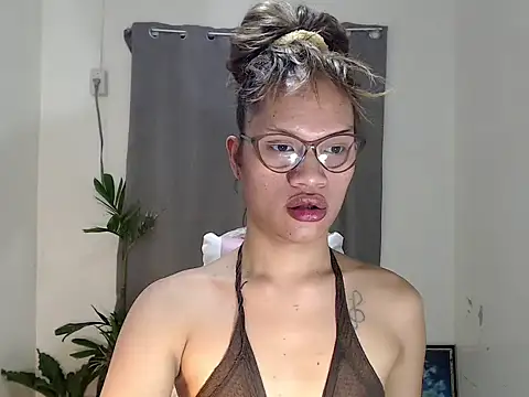 amandareddragon online show from 6, 4, 2026