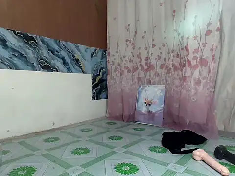 Snapshot of amandareddragon chatting on 29, 6, 2026 amandareddragon online show from 29, 6, 2026