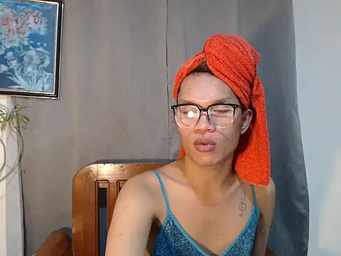 Snapshot of amandareddragon chatting on 9, 2, 2026 amandareddragon online show from 9, 2, 2026