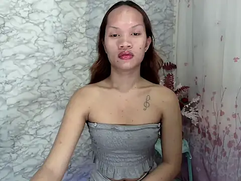 Snapshot of amandareddragon chatting on 21, 7, 2026 amandareddragon online show from 21, 7, 2026