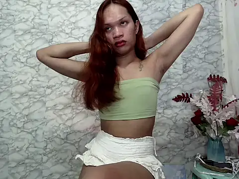Snapshot of amandareddragon chatting on 28, 7, 2026 amandareddragon online show from 28, 7, 2026