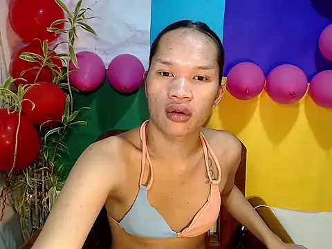 Snapshot of amandareddragon chatting on 16, 2, 2026 amandareddragon online show from 16, 2, 2026