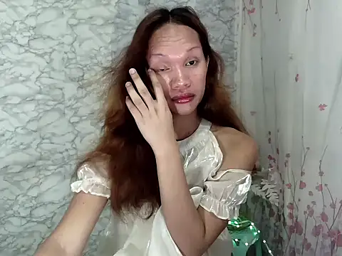 Snapshot of amandareddragon chatting on 18, 7, 2026 amandareddragon online show from 18, 7, 2026
