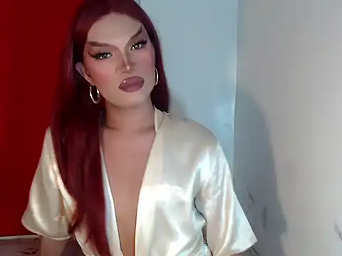 amandareddragon online show from 5, 10, 2025