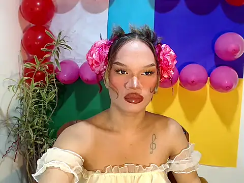 Snapshot of amandareddragon chatting on 11, 2, 2026 amandareddragon online show from 11, 2, 2026