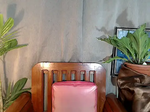 amandareddragon online show from 19, 3, 2026