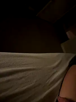 heet1998 online show from 15, 11, 2025