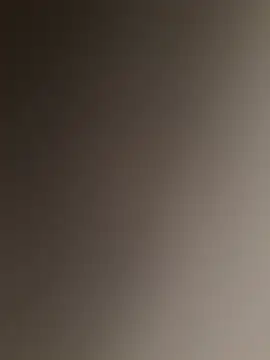 heet1998 online show from 10, 1, 2026