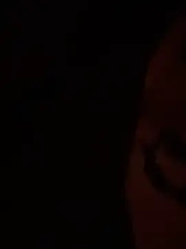 heet1998 online show from 19, 10, 2025