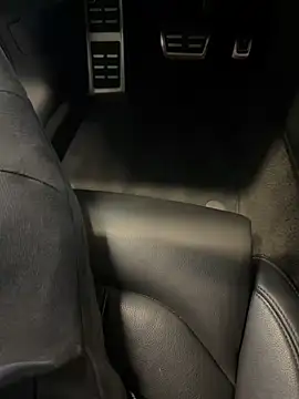 heet1998 online show from 13, 2, 2026