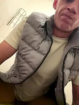 heet1998 online show from 19, 10, 2025