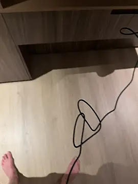 heet1998 online show from 15, 2, 2026